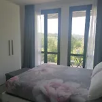 Oda ve Kahvaltı Il Ciliegio Di Zoe
